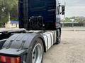 Volvo  FH 2011 года за 31 000 000 тг. в Алматы – фото 7