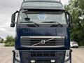 Volvo  FH 2011 года за 31 000 000 тг. в Алматы – фото 11