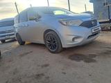 Nissan Quest 2011 годаүшін8 000 000 тг. в Актобе – фото 2