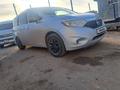 Nissan Quest 2011 года за 8 000 000 тг. в Актобе