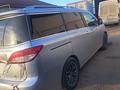 Nissan Quest 2011 года за 8 000 000 тг. в Актобе – фото 3