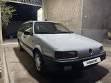 Volkswagen Passat 1992 годаfor1 400 000 тг. в Шымкент – фото 2