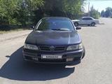 Nissan Maxima 2000 года за 2 700 000 тг. в Талдыкорган