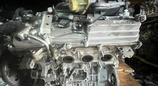 Привозной двигатель из Японии на Lexus GS300 (190) 2/3/4GR-FSE за 95 000 тг. в Алматы