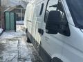 IVECO  Daily 2007 годаfor6 500 000 тг. в Есик – фото 5