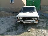 ВАЗ (Lada) 2106 2000 года за 500 000 тг. в Карабулак