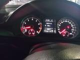 Volkswagen Passat 2011 года за 4 600 000 тг. в Алматы – фото 4
