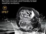 Доп. Фары за 30 000 тг. в Астана