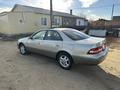 Lexus ES 250 1997 года за 4 400 000 тг. в Степногорск – фото 2