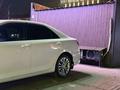 Toyota Camry 2015 года за 9 500 000 тг. в Алматы – фото 6