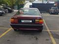 Audi 100 1990 года за 800 000 тг. в Алматы – фото 4