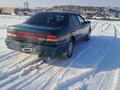 Nissan Cefiro 1997 годаfor2 100 000 тг. в Алматы – фото 3