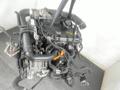Контрактный двигатель Б/У Audi за 220 000 тг. в Актобе – фото 23