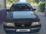 Opel Vectra 1995 годаfor800 000 тг. в Шымкент – фото 2