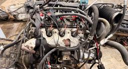 Акпп на Cadillac Escalade 6.2 а так же двигатель АКПП автомат коробка двс за 235 000 тг. в Алматы – фото 3