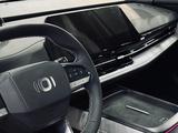 Changan Qiyuan Q05 2023 года за 8 500 000 тг. в Шымкент – фото 2