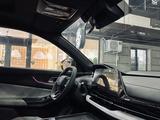 Changan Qiyuan Q05 2023 года за 8 500 000 тг. в Шымкент – фото 4