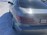 Lexus ES 330 2004 годаүшін5 800 000 тг. в Балхаш – фото 3