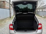 Skoda Rapid 2013 года за 4 500 000 тг. в Экибастуз – фото 3