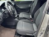 Skoda Rapid 2013 года за 4 500 000 тг. в Экибастуз – фото 5