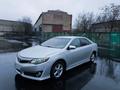 Toyota Camry 2013 годаfor5 450 000 тг. в Шымкент