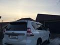 Toyota Land Cruiser Prado 2014 года за 17 000 000 тг. в Акколь (Аккольский р-н)