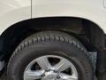 Toyota Land Cruiser Prado 2014 года за 17 000 000 тг. в Акколь (Аккольский р-н) – фото 10