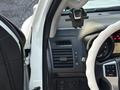 Toyota Land Cruiser Prado 2014 года за 17 000 000 тг. в Акколь (Аккольский р-н) – фото 11