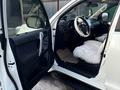 Toyota Land Cruiser Prado 2014 года за 17 000 000 тг. в Акколь (Аккольский р-н) – фото 12