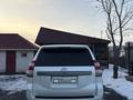 Toyota Land Cruiser Prado 2014 года за 17 000 000 тг. в Акколь (Аккольский р-н) – фото 17