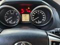 Toyota Land Cruiser Prado 2014 года за 17 000 000 тг. в Акколь (Аккольский р-н) – фото 6