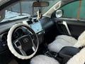 Toyota Land Cruiser Prado 2014 года за 17 000 000 тг. в Акколь (Аккольский р-н) – фото 8