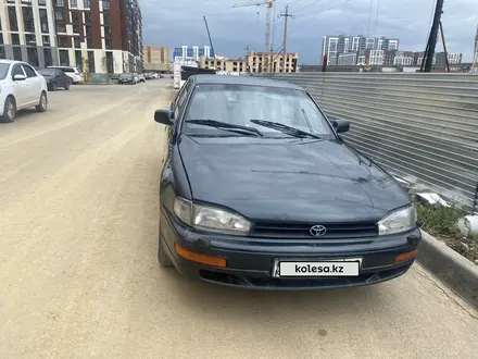 Toyota Camry 1992 года за 2 000 000 тг. в Астана