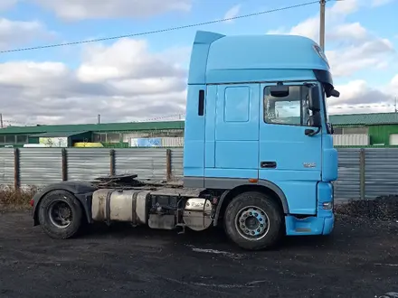 DAF  XF 105 2012 года за 15 500 000 тг. в Петропавловск – фото 25