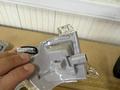 Повторитель поворотник на зеркала тойота камри 70-75 за 9 000 тг. в Алматы – фото 4