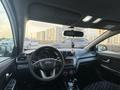 Kia Rio 2014 года за 5 700 000 тг. в Шымкент – фото 7