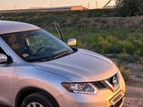 Nissan Rogue 2016 годаүшін5 000 000 тг. в Атырау