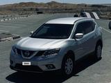 Nissan Rogue 2016 годаүшін5 000 000 тг. в Атырау – фото 2