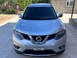Nissan Rogue 2016 годаүшін5 000 000 тг. в Атырау – фото 3