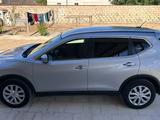 Nissan Rogue 2016 годаүшін5 000 000 тг. в Атырау – фото 4