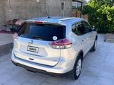Nissan Rogue 2016 годаүшін5 000 000 тг. в Атырау – фото 5