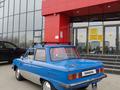 ЗАЗ 968 1986 года за 650 000 тг. в Усть-Каменогорск – фото 6