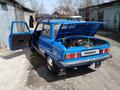 ЗАЗ 968 1986 года за 650 000 тг. в Усть-Каменогорск – фото 7