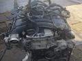 Двигатель Porsche Cayenne 3, 2 объемүшін600 000 тг. в Алматы – фото 2