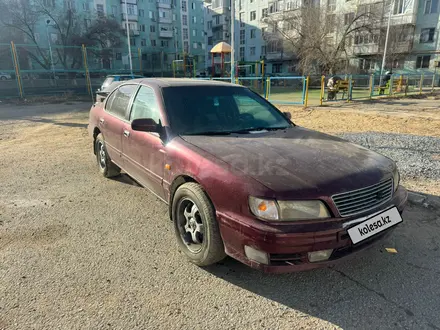 Nissan Maxima 1995 года за 1 450 000 тг. в Кызылорда – фото 3