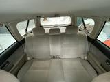 Subaru Outback 2003 года за 4 000 000 тг. в Петропавловск – фото 4