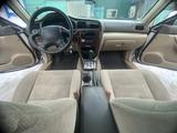 Subaru Outback 2003 года за 4 000 000 тг. в Петропавловск – фото 3