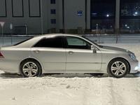 Toyota Crown 2005 года за 4 500 000 тг. в Астана