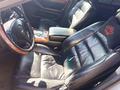 Lexus GS 300 1998 годаfor4 400 000 тг. в Кокшетау – фото 9