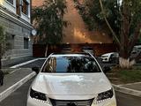 Lexus ES 350 2013 годаүшін13 500 000 тг. в Астана